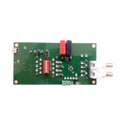 ADI MAX35103EVKIT#