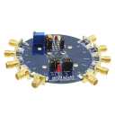 ADI MAX3872EVKIT#