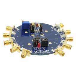 ADI MAX3872EVKIT#