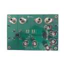 ADI MAX40016EVKIT#