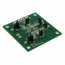 ADI MAX44251EVKIT#