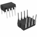 MAXIM 5962-9073703MPA