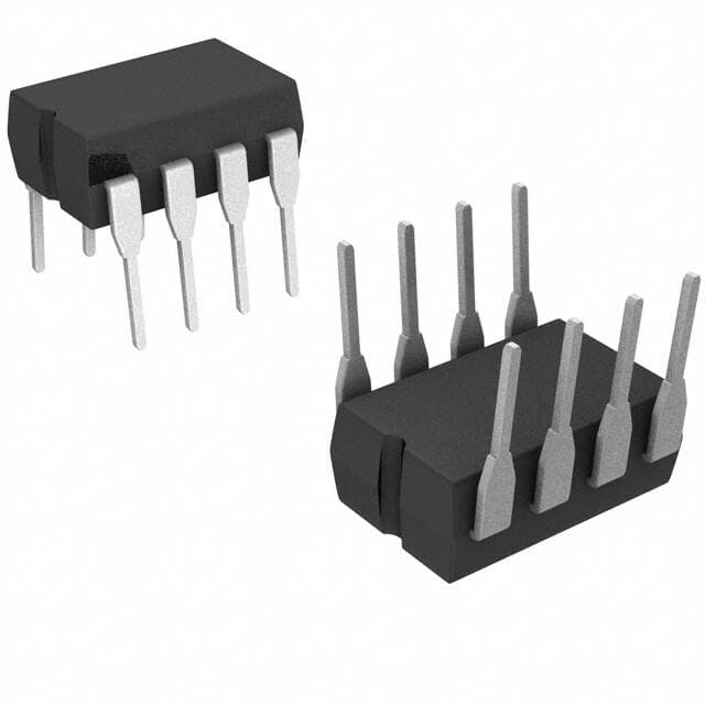 MAXIM 5962-9073703MPA