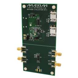 ADI MAX4886EVKIT+
