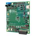 ADI MAX77860EVKIT#