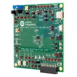 ADI MAX77860EVKIT#