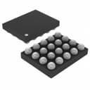 MAXIM MAX86140ENP+