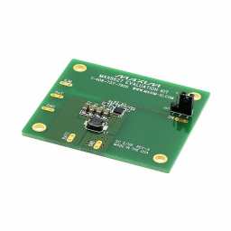 ADI MAX8627EVKIT