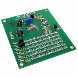 ADI MAX8790AEVKIT+