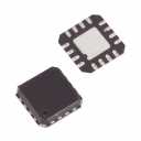 ADI MAX4693EGE-T