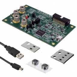 ADI MAX98355EVKIT#