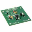 ADI MAX9943EVKIT+