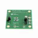 ADI MAXM15463EVKIT#