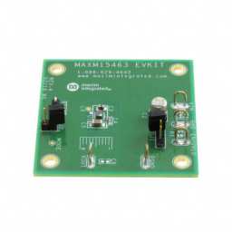 ADI MAXM15463EVKIT#