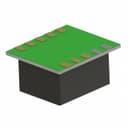 ADI MAXM15062AMB+