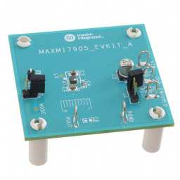 ADI MAXM17905EVKIT#