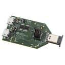 MAXIM MAXREFDES100HDK#