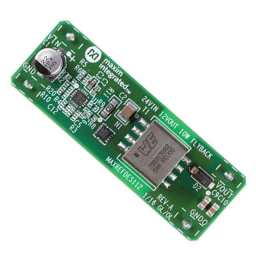 ADI MAXREFDES112D#