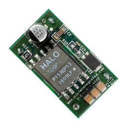 ADI MAXREFDES113B#