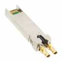ADI STM1E-SFP08