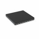 MAXLINEAR 88LX2730A0-NYC2C000