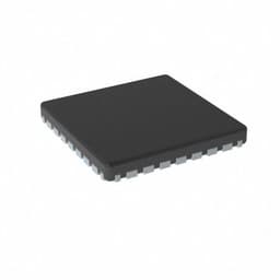 MAXLINEAR 88LX2730A0-NYC2C000