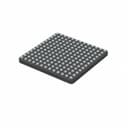 MaxLinear 88LX5153A0-BUU2C000
