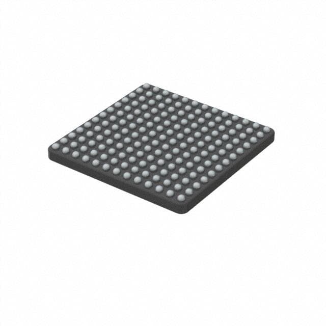MaxLinear 88LX5153A0-BUU2C000