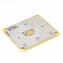 MAXLINEAR CEB003