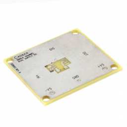 MAXLINEAR CEB003