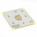MAXLINEAR CEB006