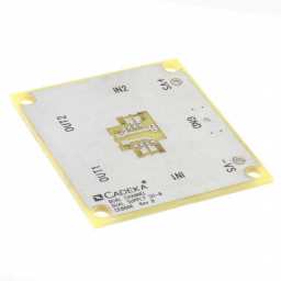MAXLINEAR CEB006
