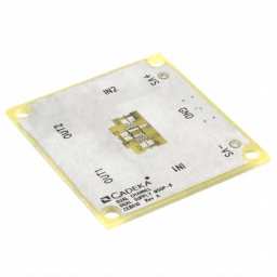 MAXLINEAR CEB010