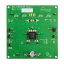 MAXLINEAR MXL7204EVB