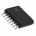 MAXLINEAR SP3232ECT-L