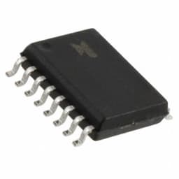 SP3232ECT-LMAXLINEAR