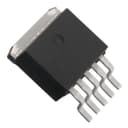 MAXLINEAR SPX29151T5-L-5-0