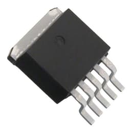 SPX29151T5-L-5-0MAXLINEAR