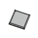 MAXLINEAR XR18W753IL48TR-F