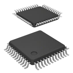 MAXLINEAR XR16L2551IM-F