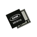 MAXLINEAR XR79110EL-F