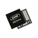 MAXLINEAR XR79115EL-F