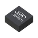 MAXLINEAR XR79203EL-F