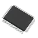 MAXLINEAR XR16V798IQ-F