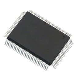 MAXLINEAR XR16V798IQ-F