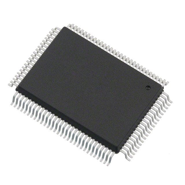 MAXLINEAR XR16V798IQ-F