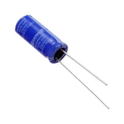 Maxwell Technologies Inc. BCAP0003 P270 S01