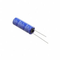 Maxwell Technologies Inc. BCAP0010 P270 S01
