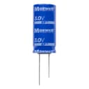 Maxwell Technologies Inc. BCAP0050 P300 X11