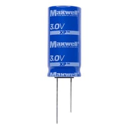BCAP0005 P300 X11Maxwell Technologies Inc.